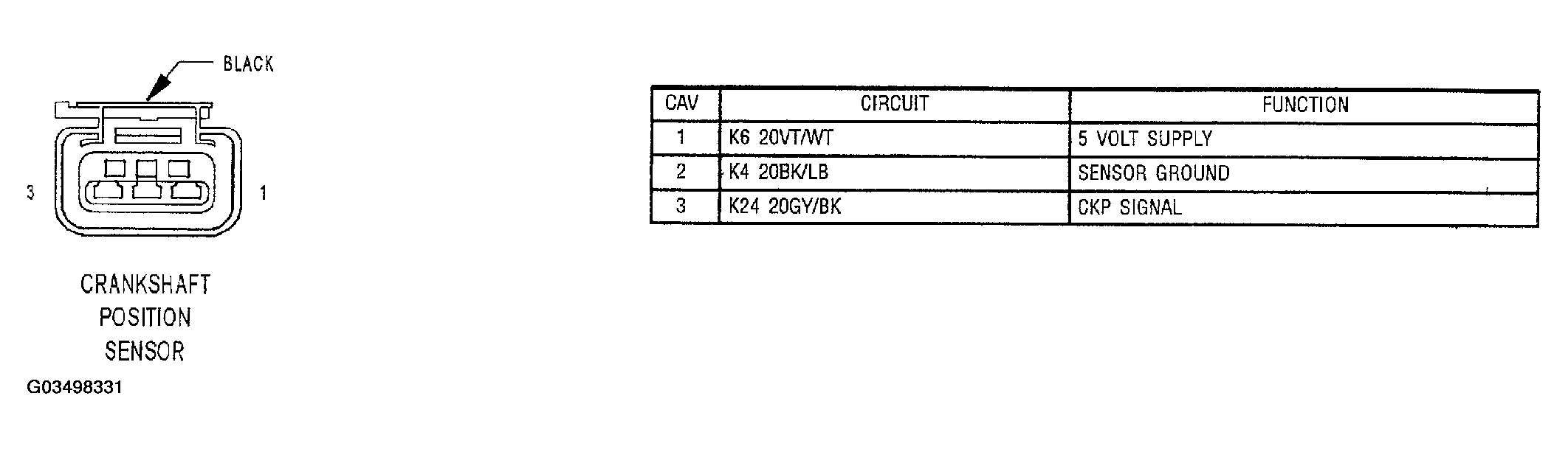 G03498331