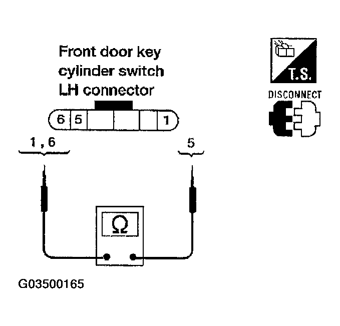 G03500165