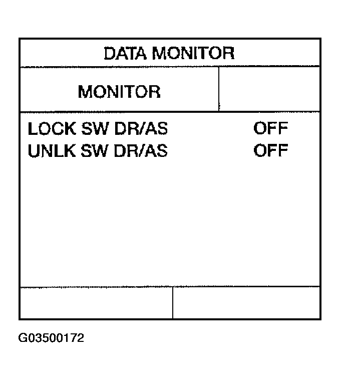 G03500172