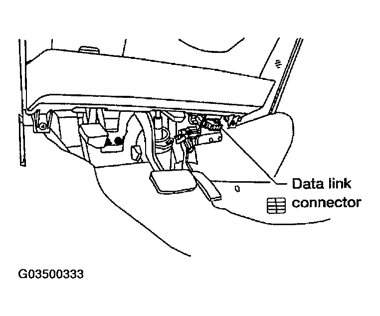 G03500333