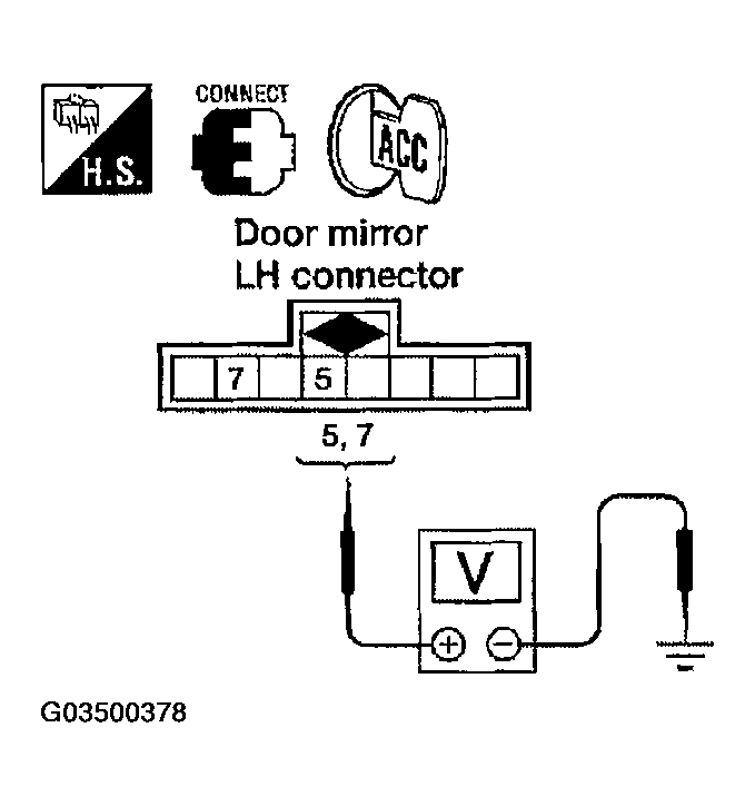 G03500378