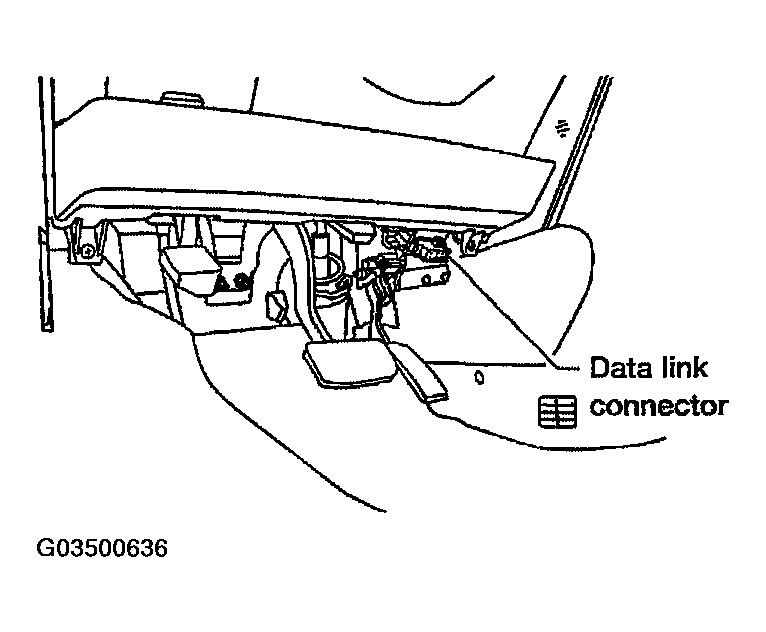 G03500636
