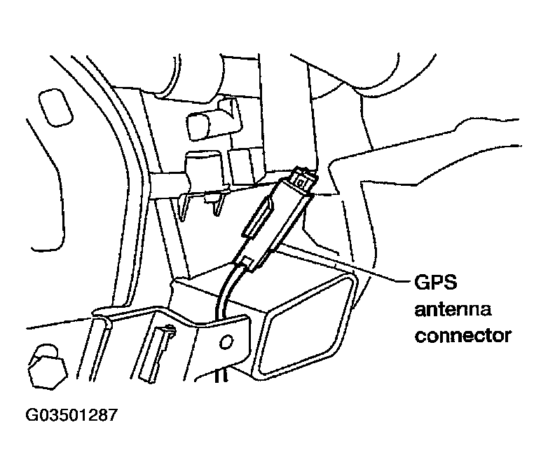 G03501287