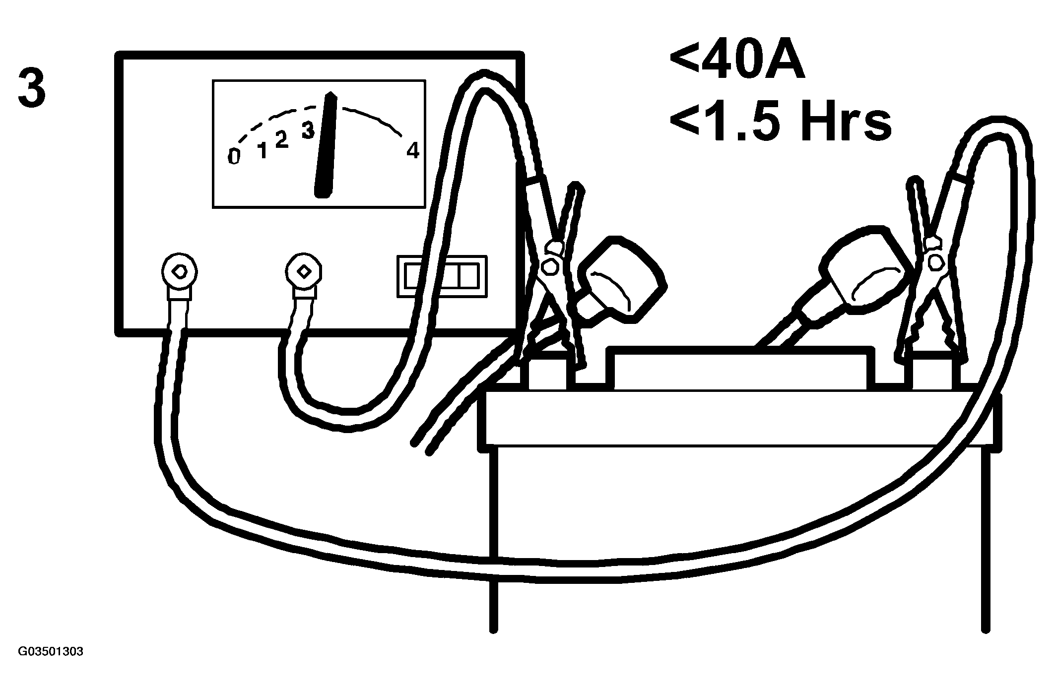 G03501303