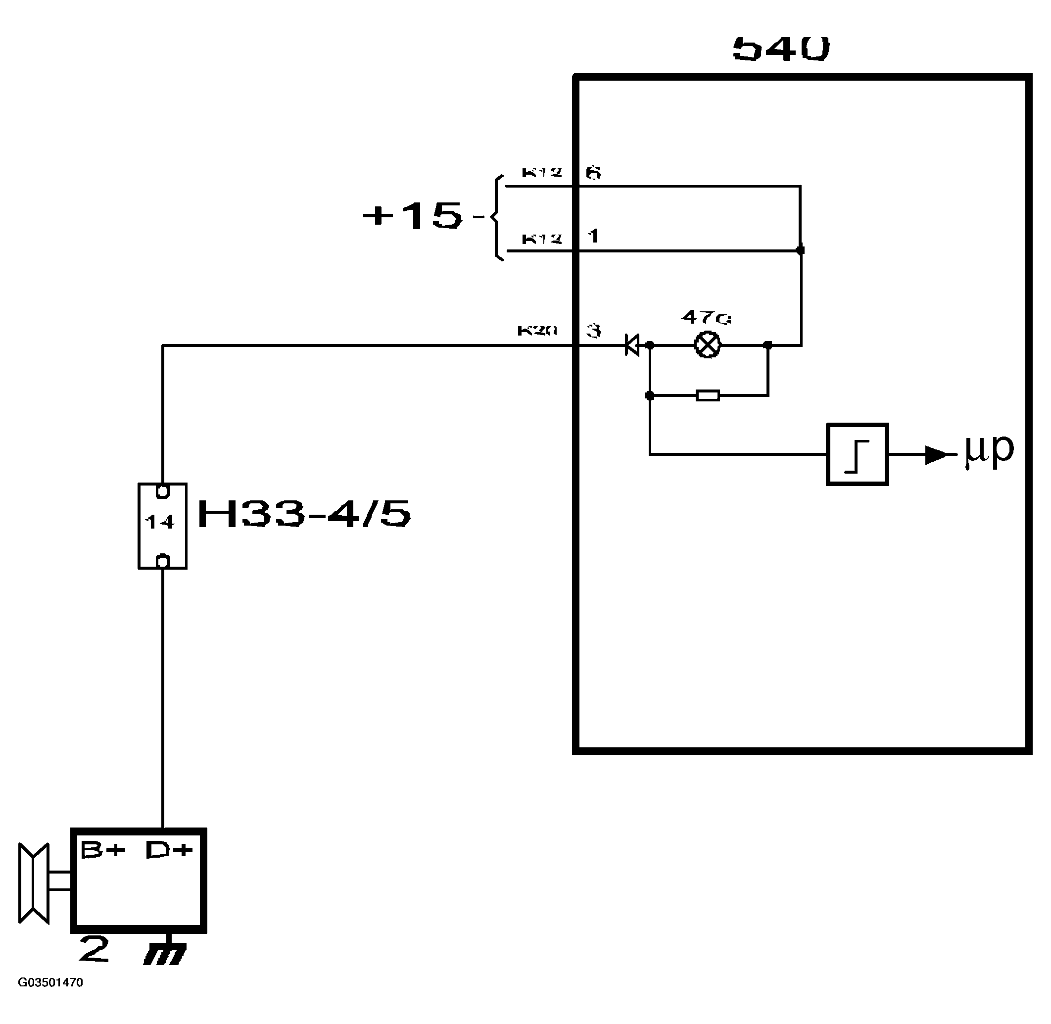 G03501470