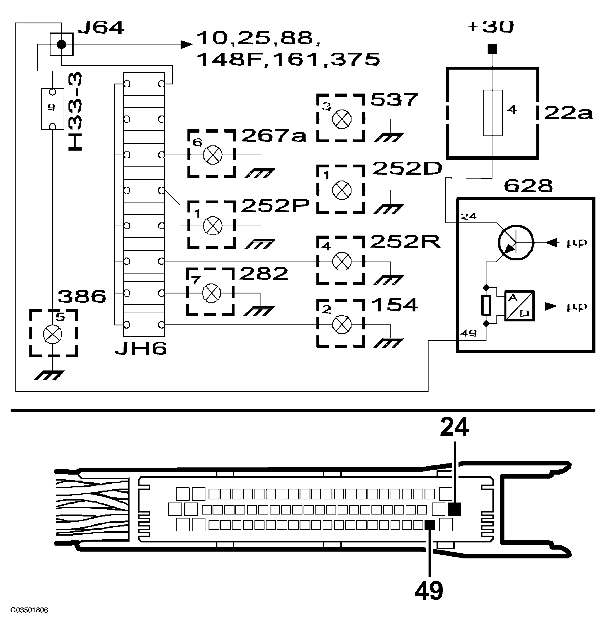 G03501806