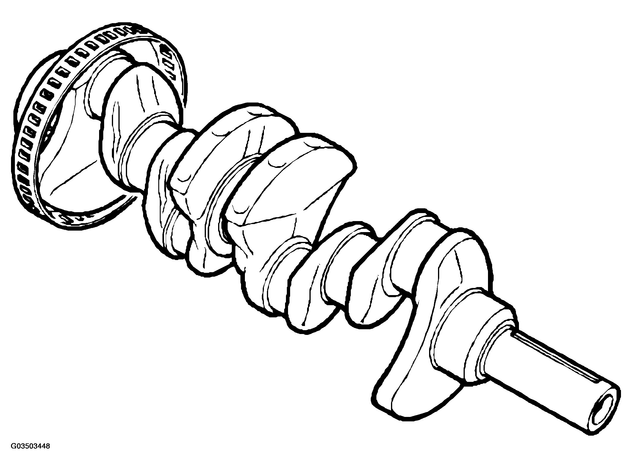 G03503448