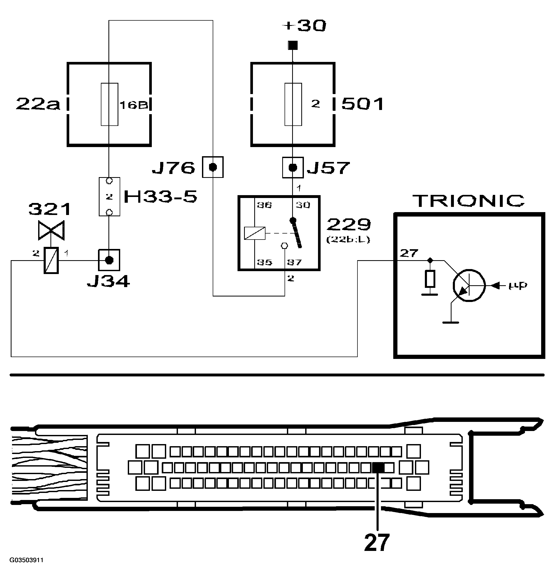 G03503911
