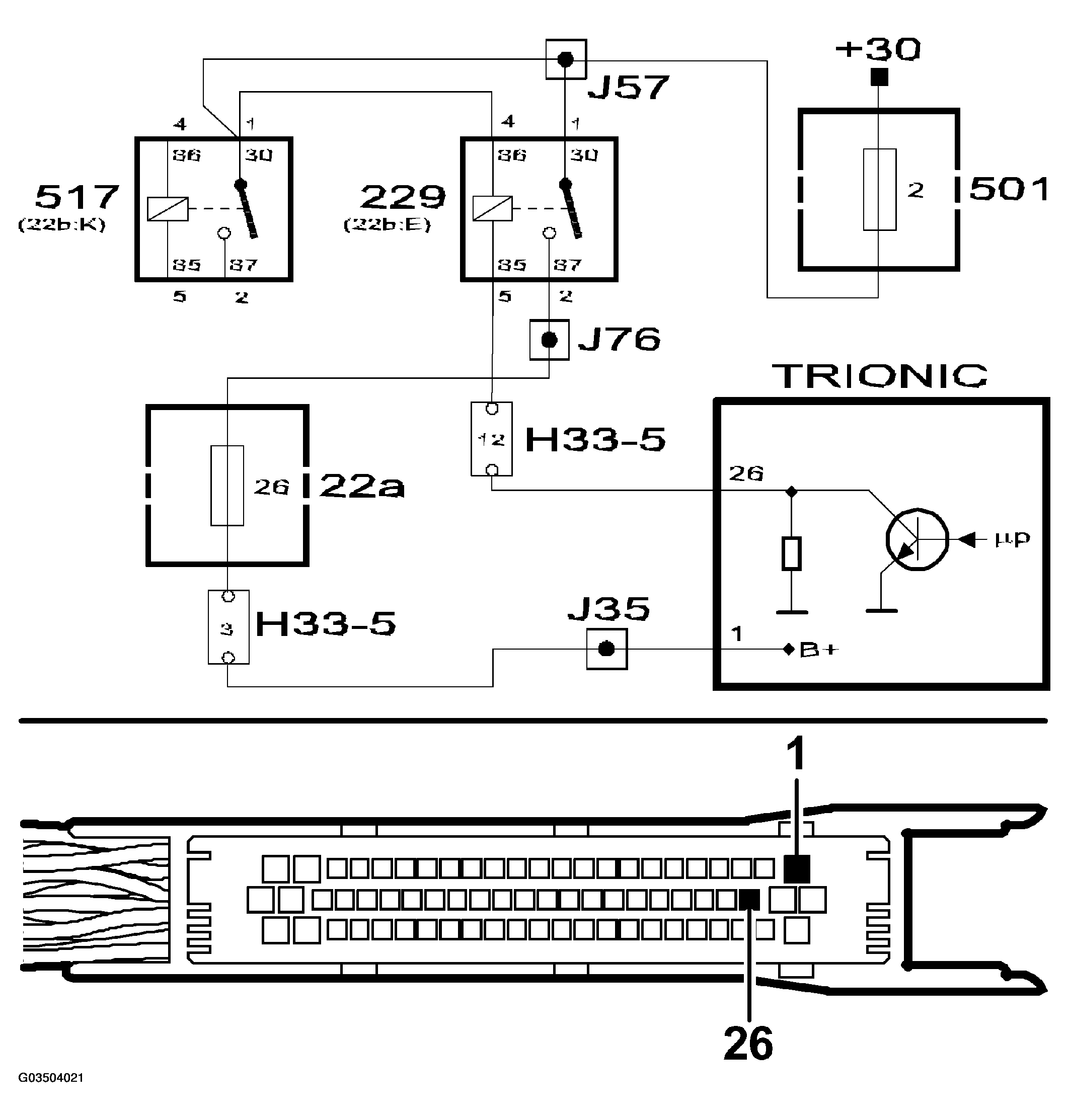G03504021