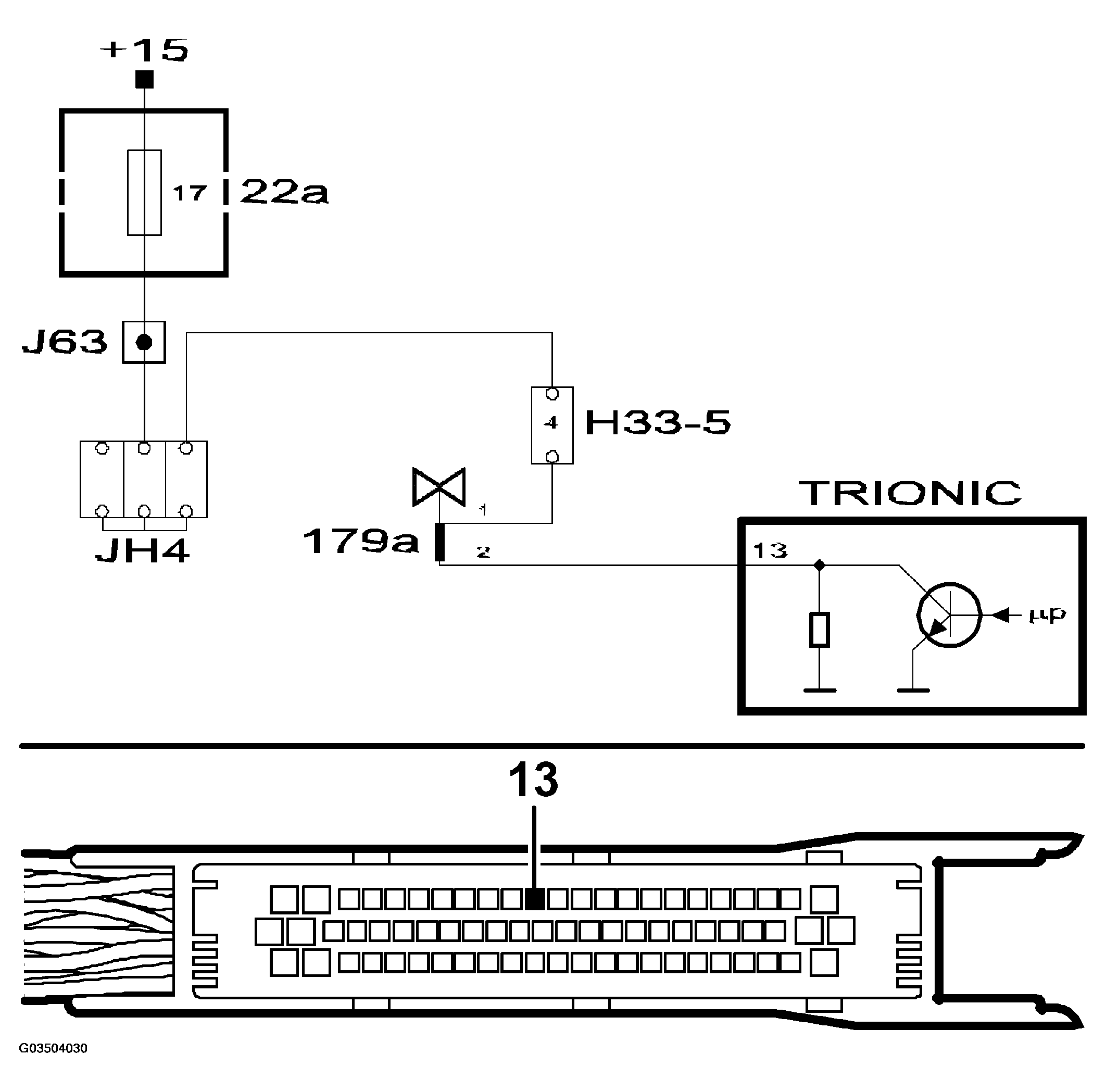 G03504030
