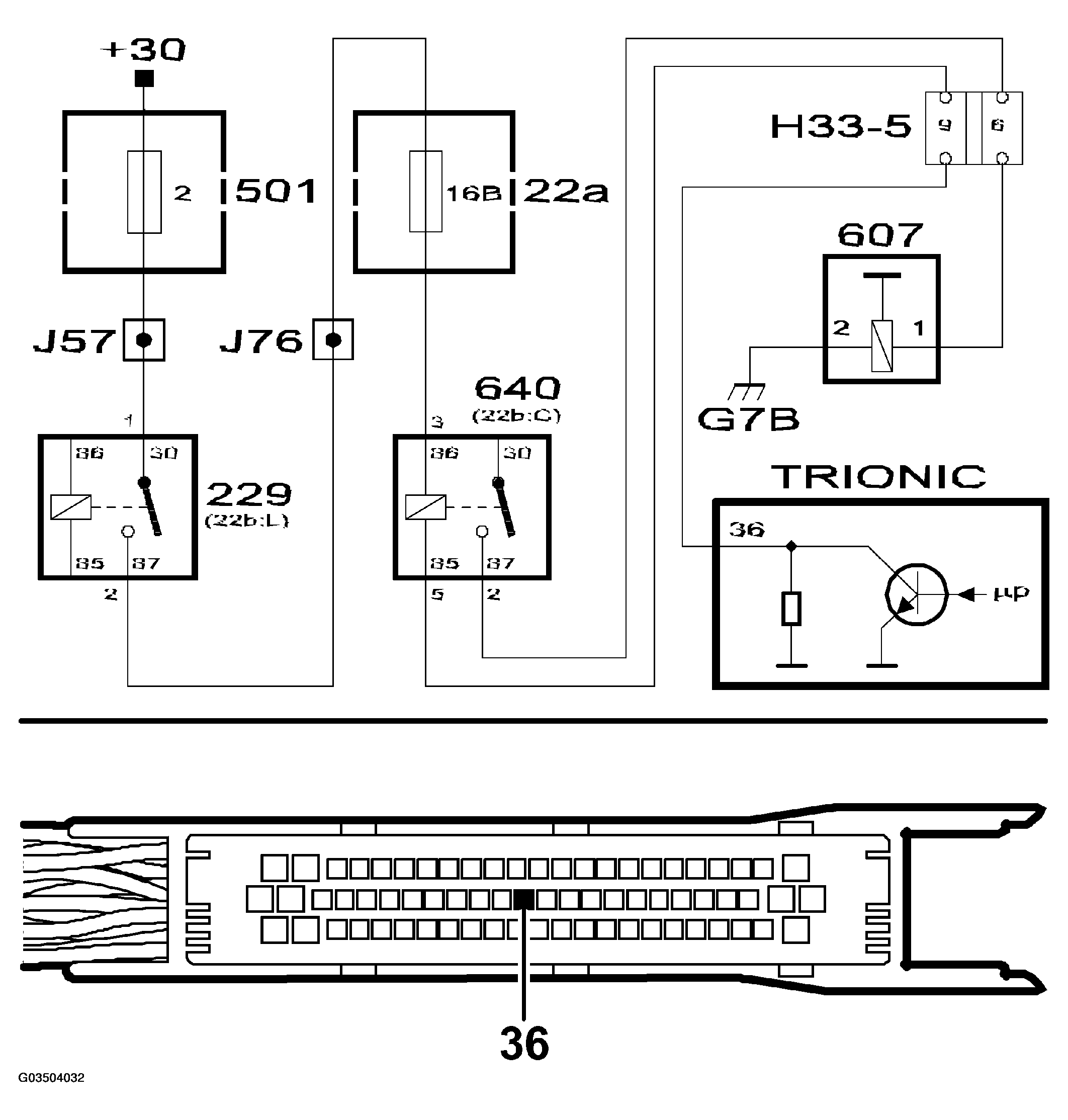 G03504032