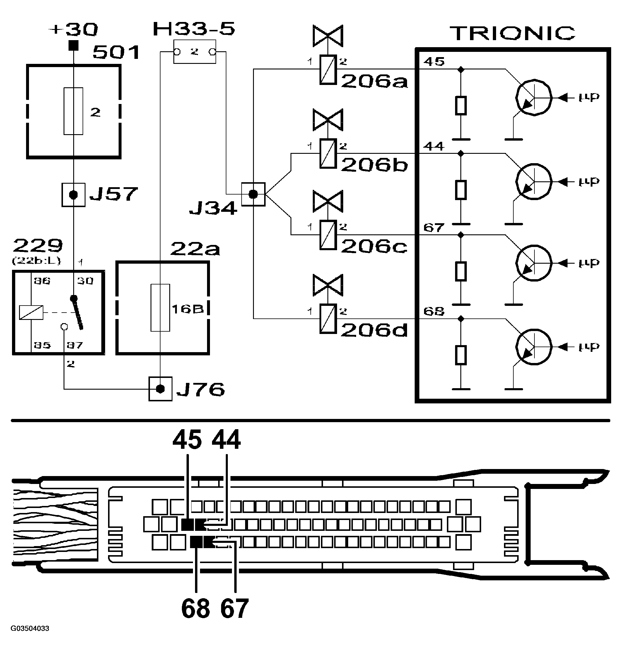 G03504033