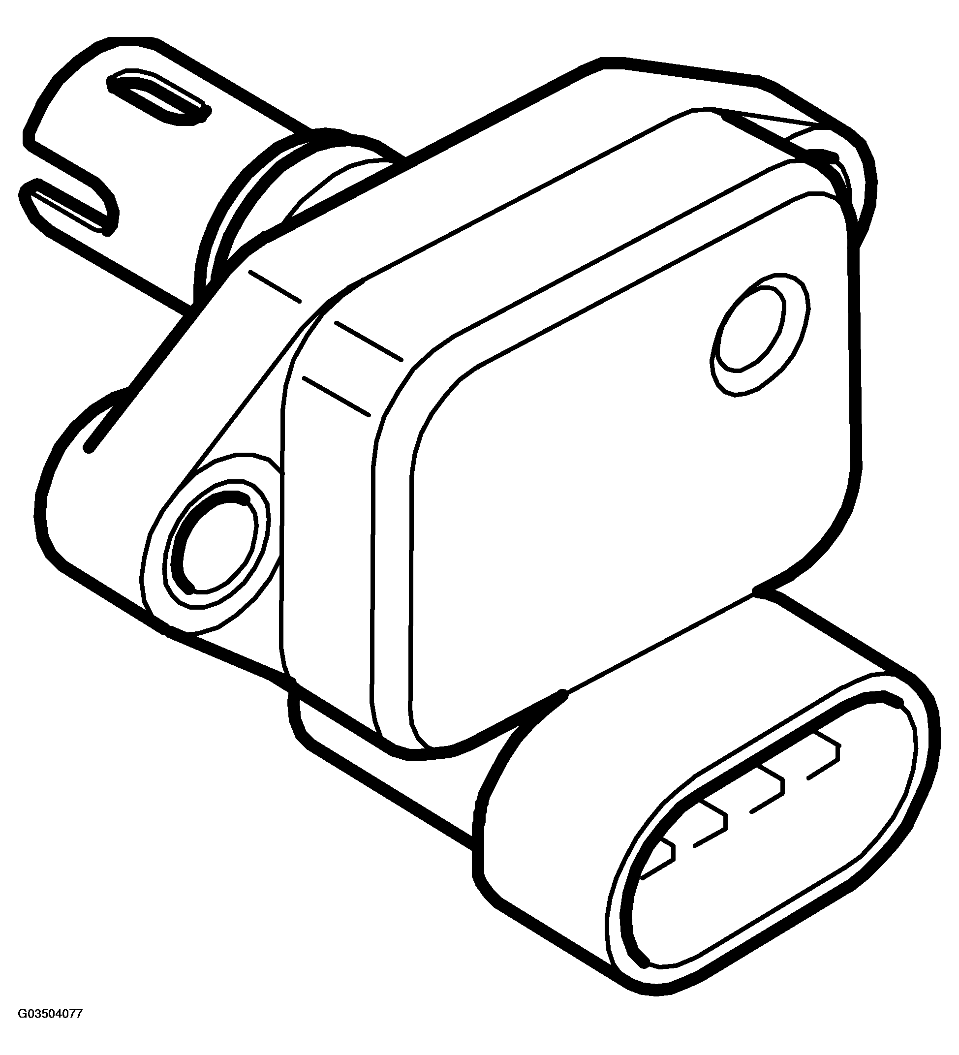 G03504077
