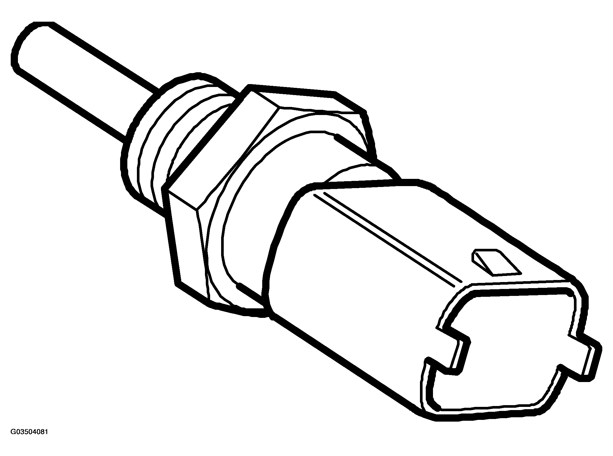 G03504081