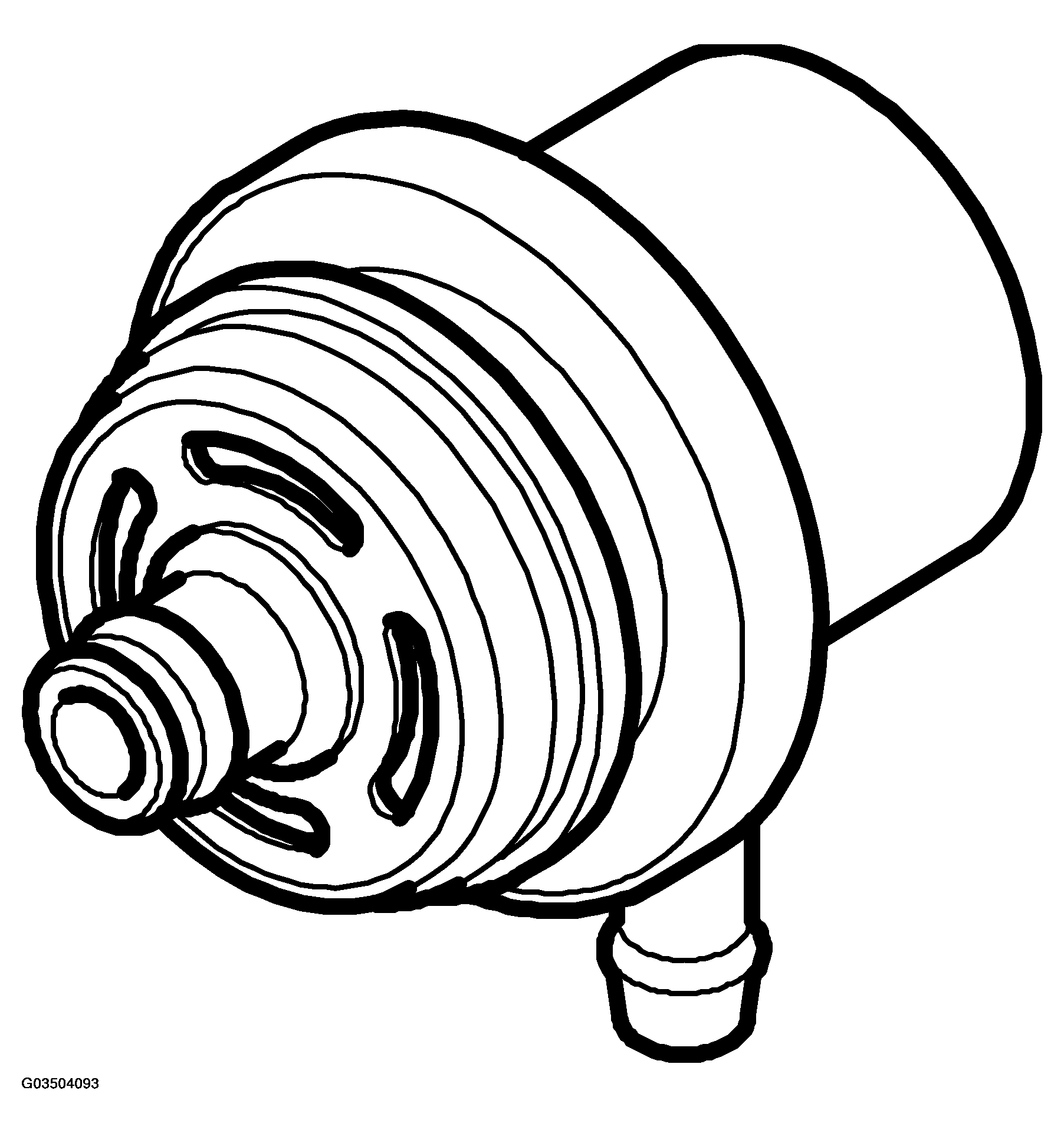 G03504093