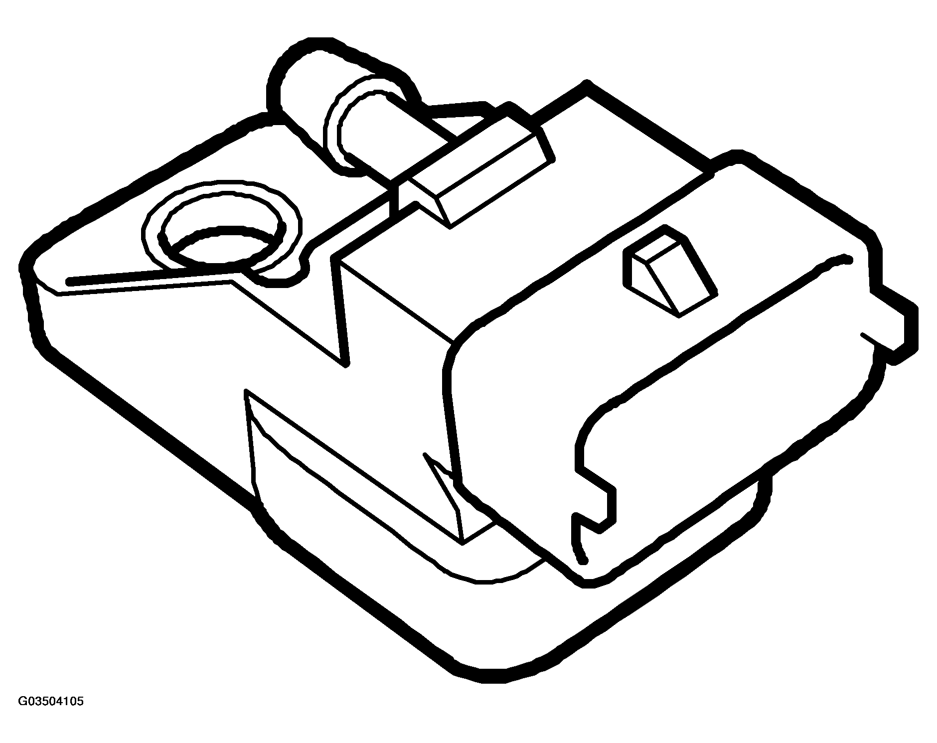 G03504105