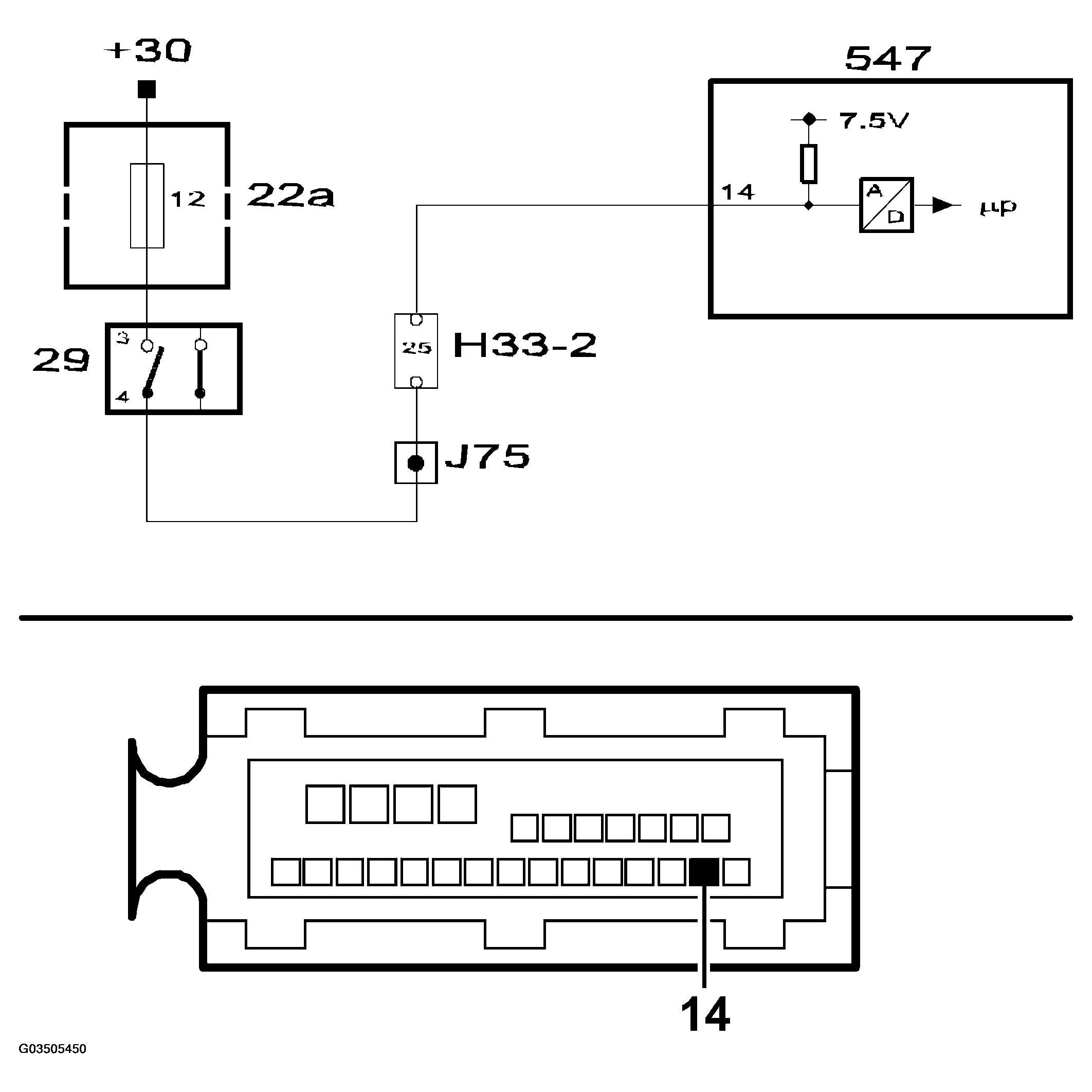 G03505450