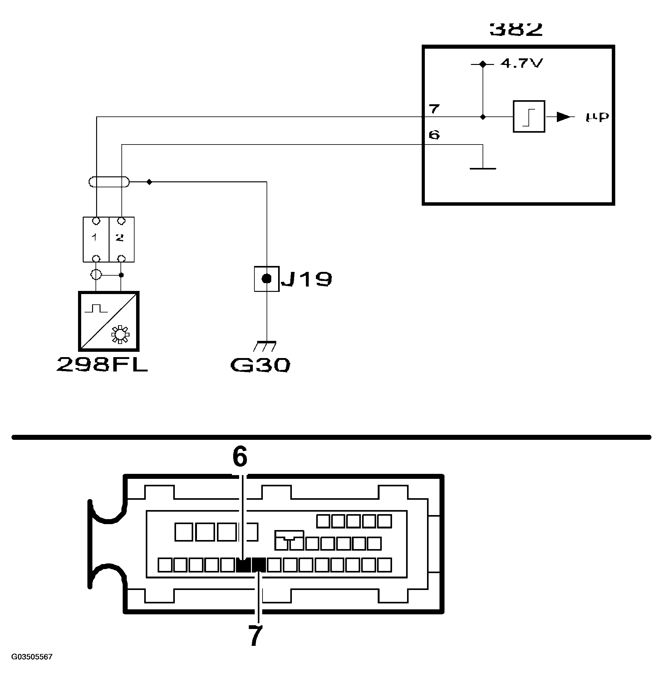G03505567