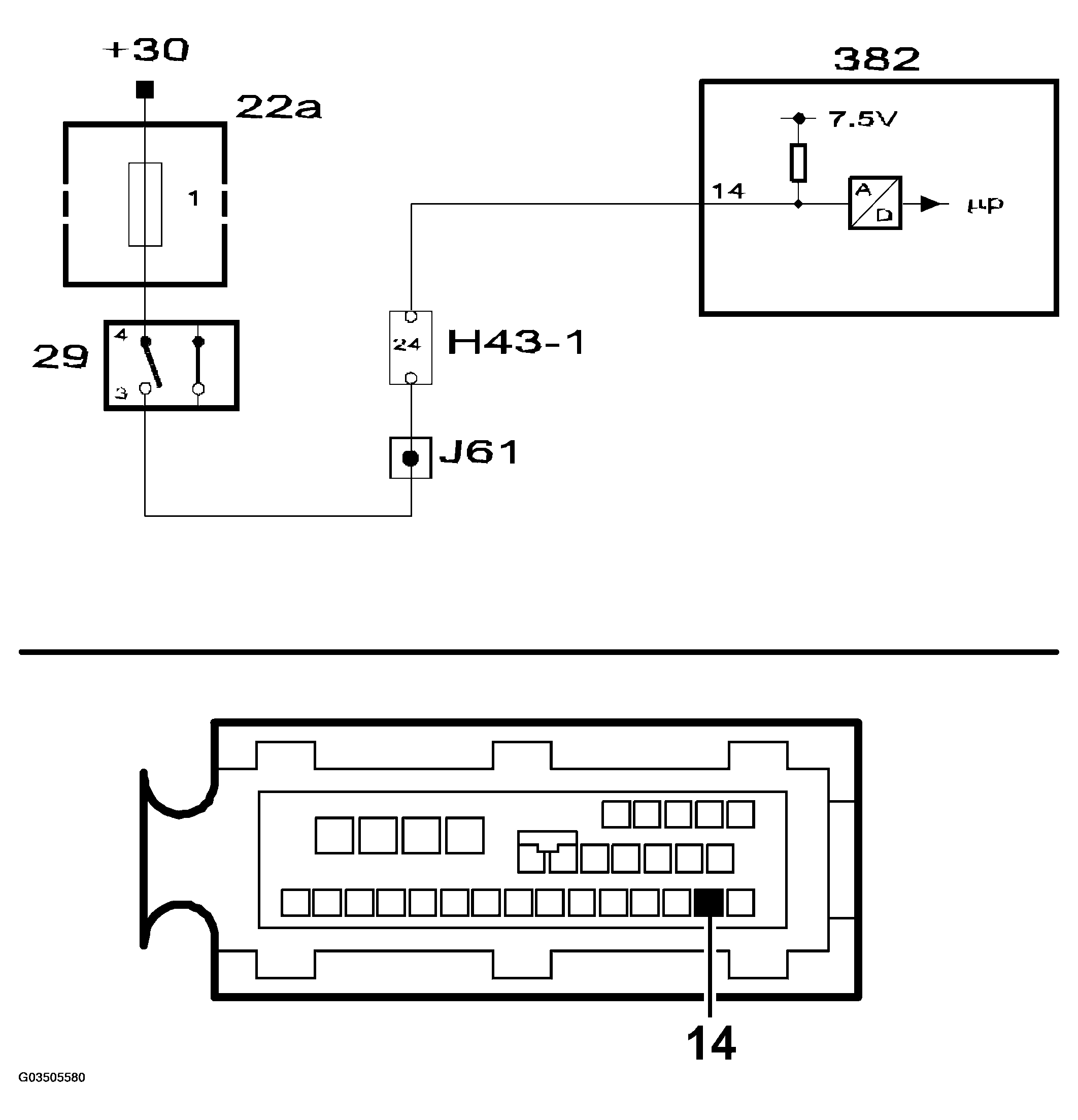 G03505580