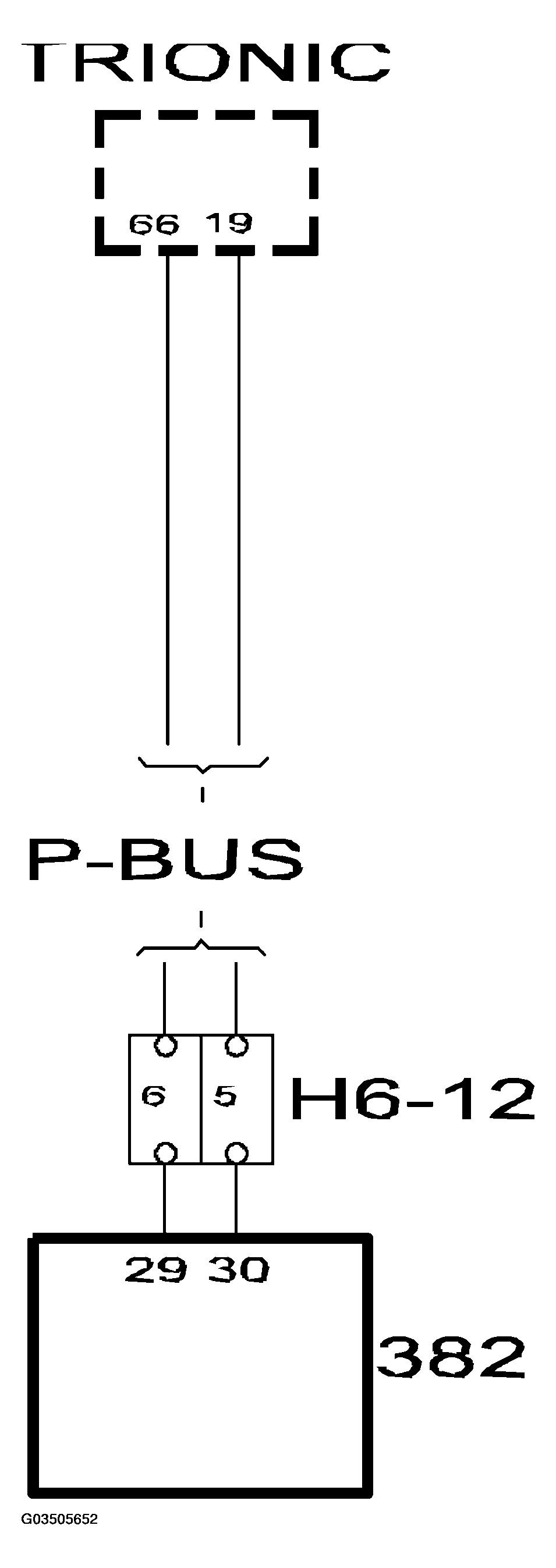 G03505652