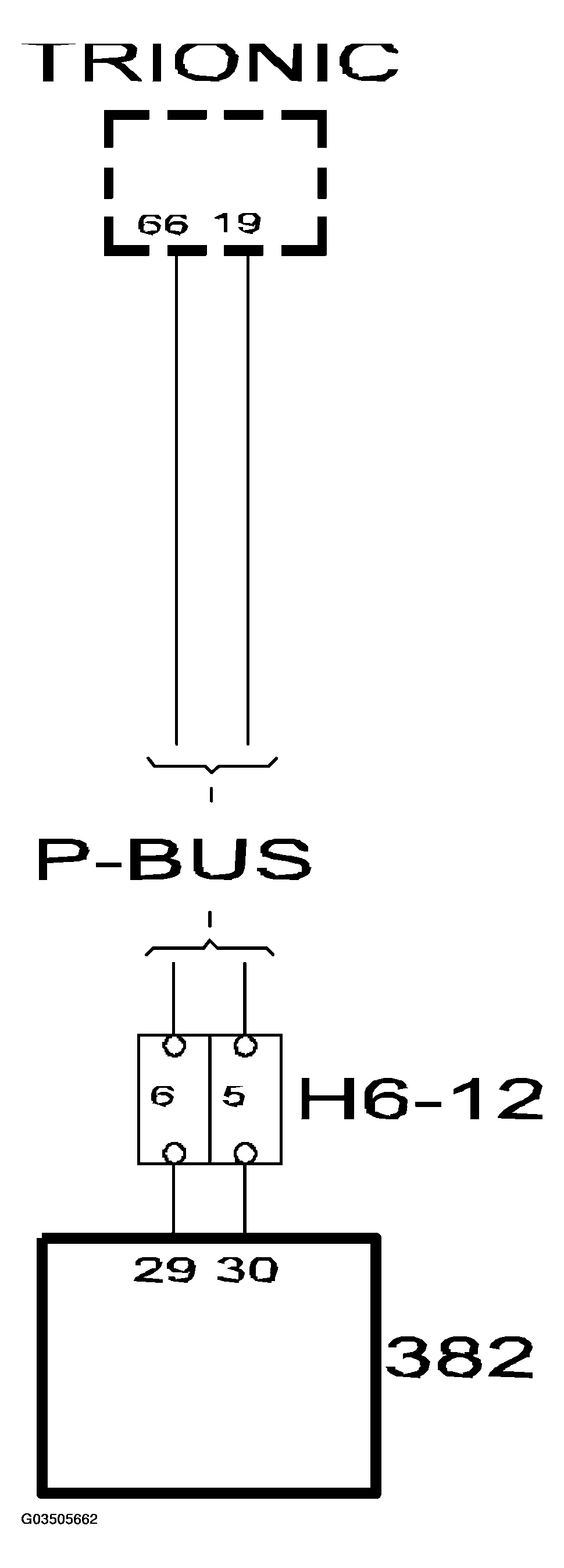 G03505662