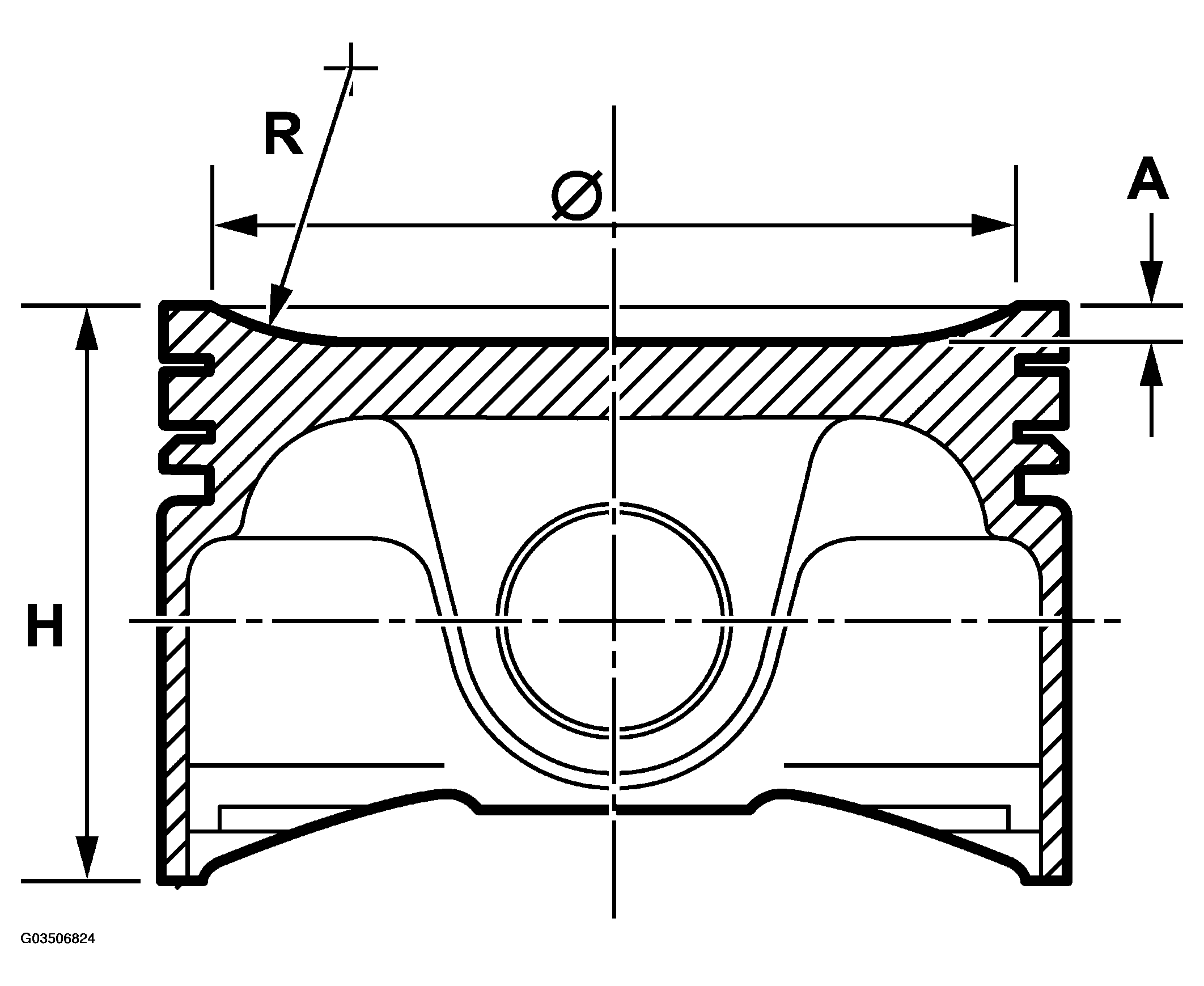 G03506824