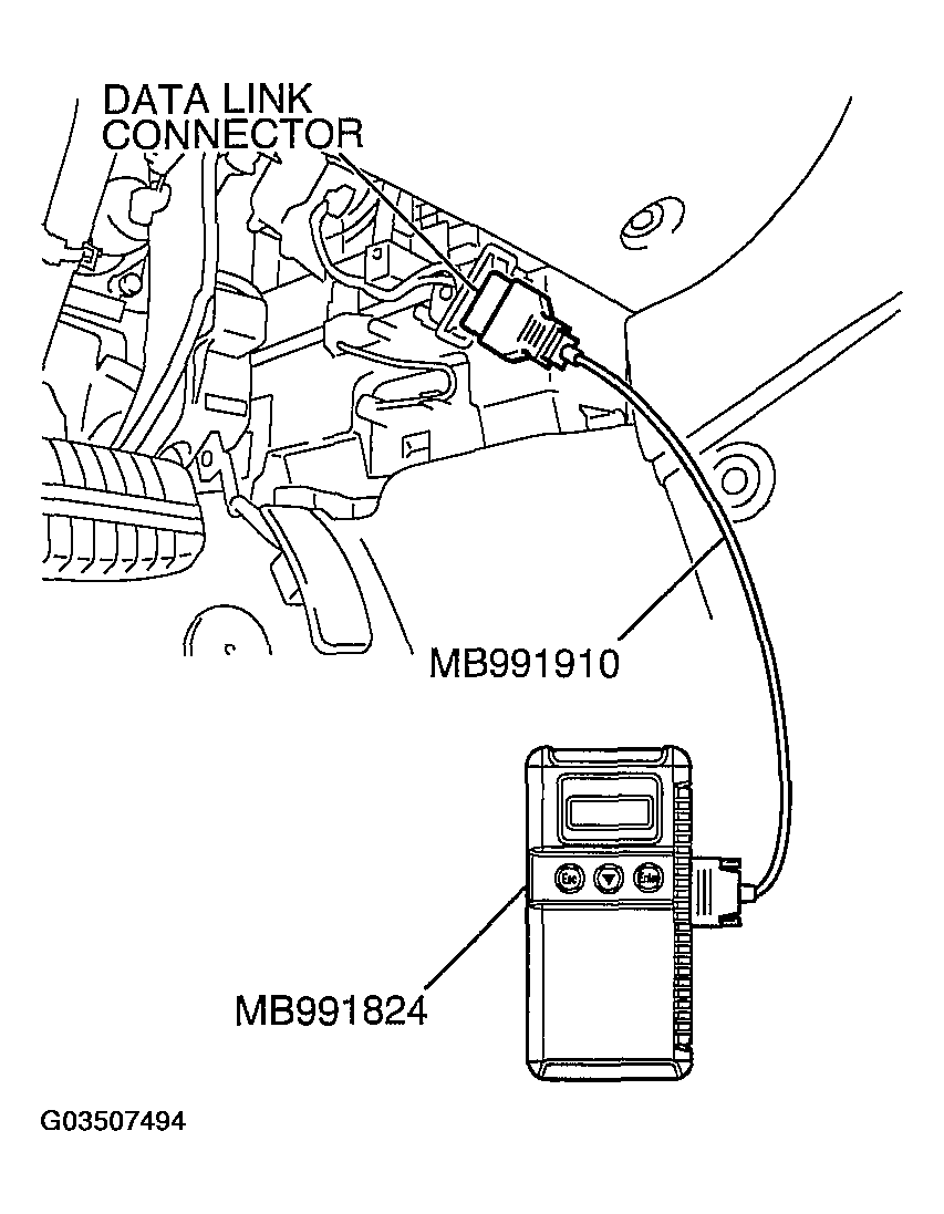 G03507494