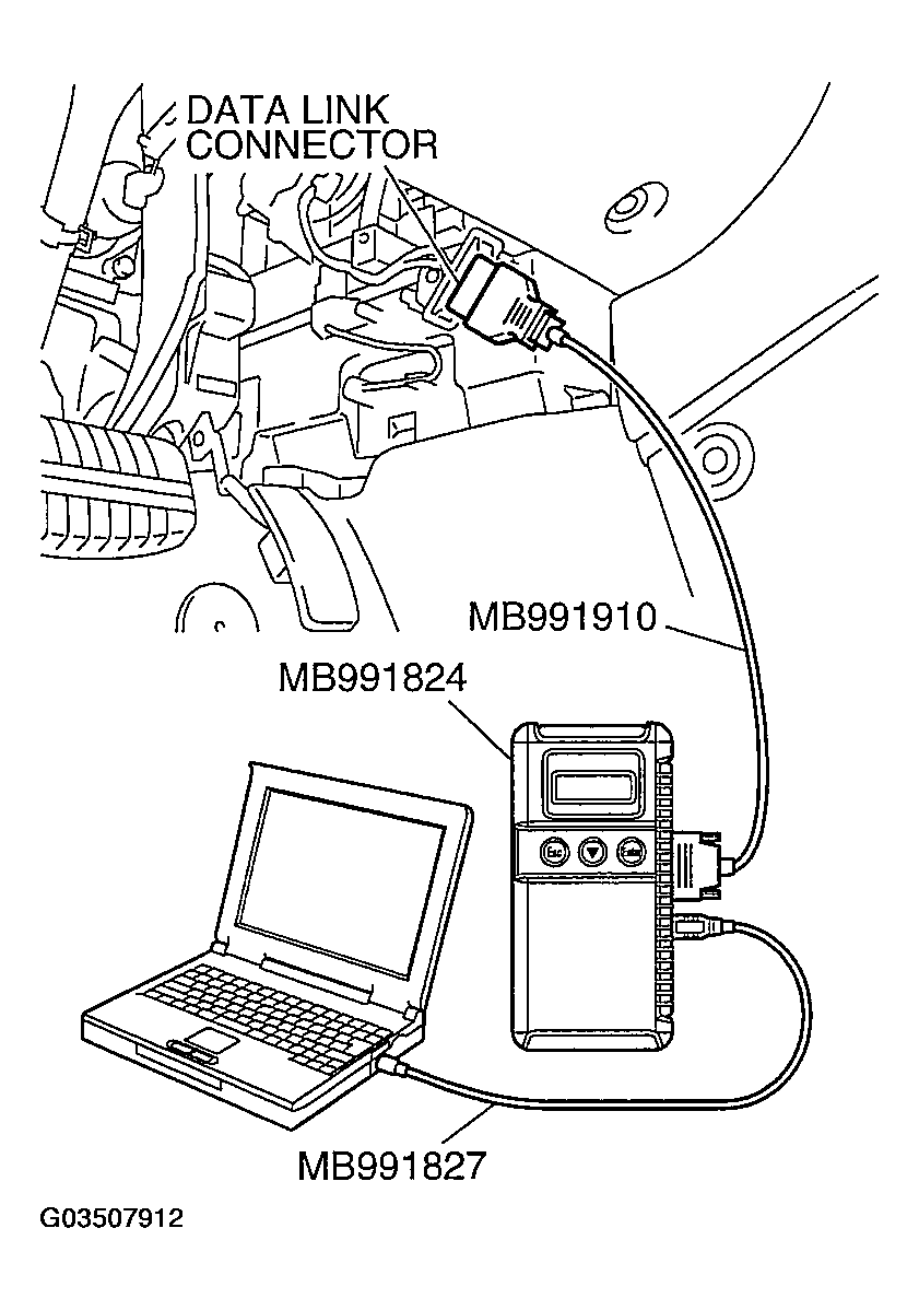 G03507912