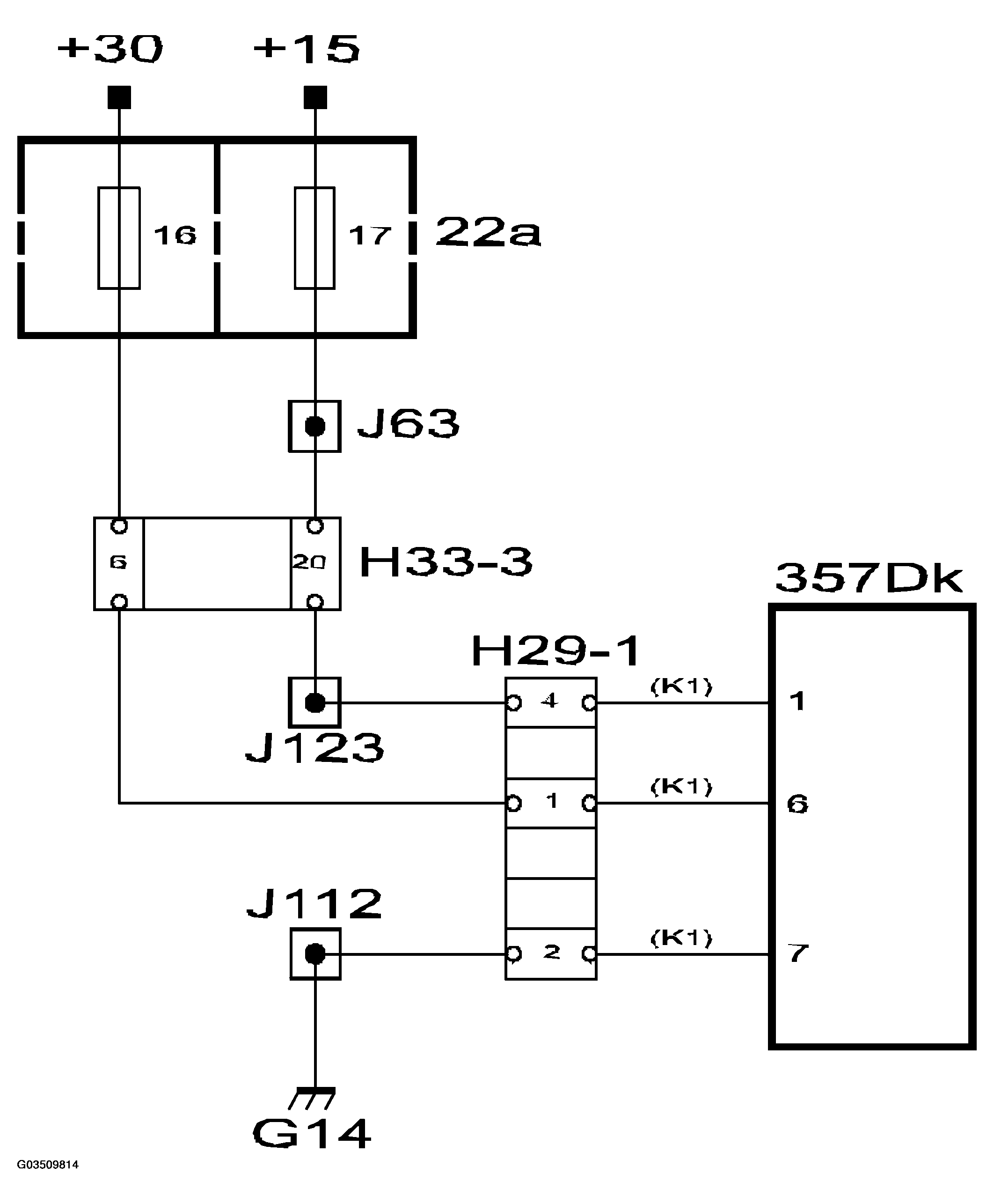 G03509814