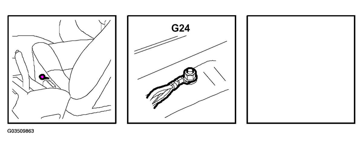 G03509863