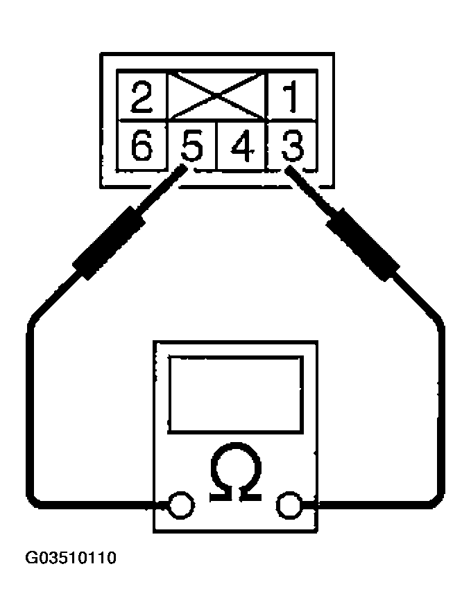G03510110