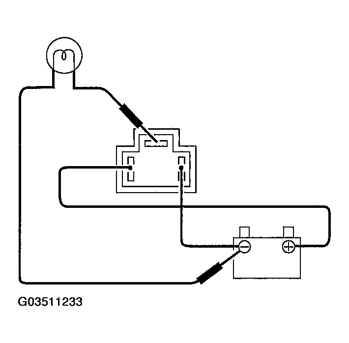 G03511233