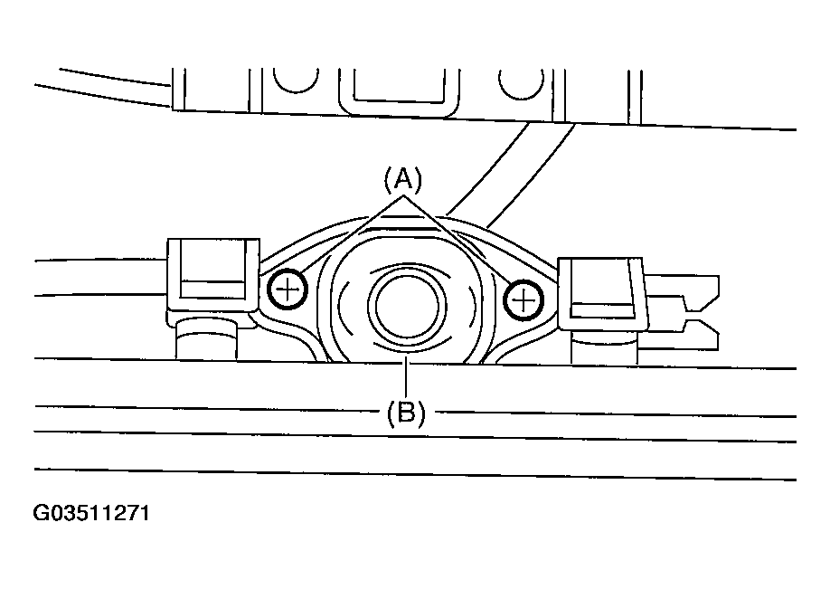 G03511271