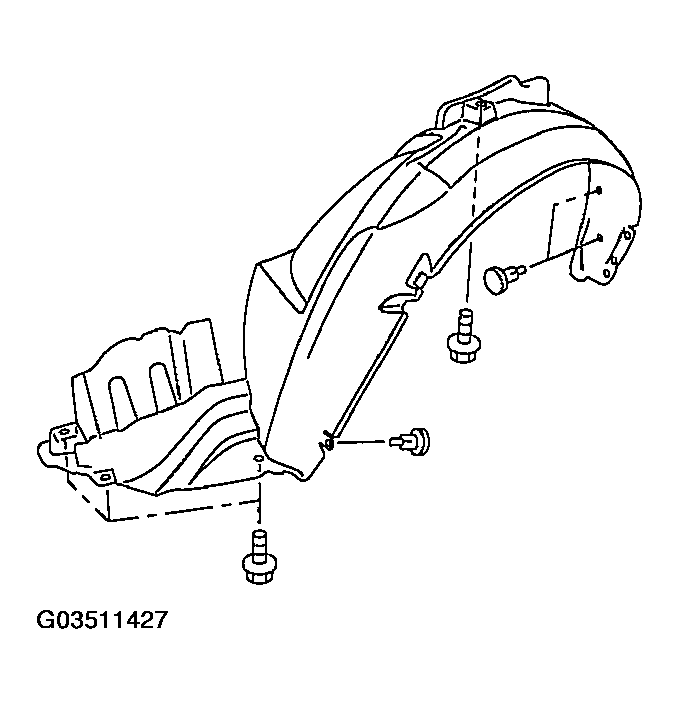 G03511427