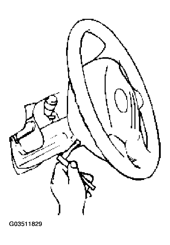 G03511829