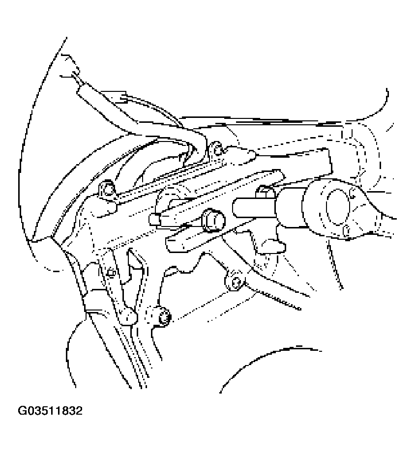 G03511832