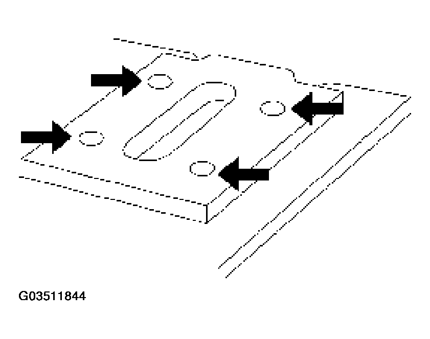 G03511844