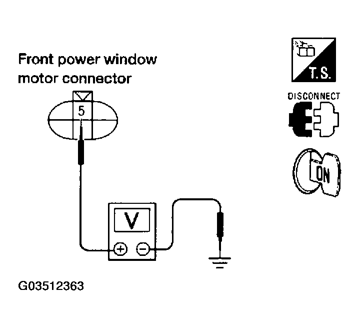 G03512363