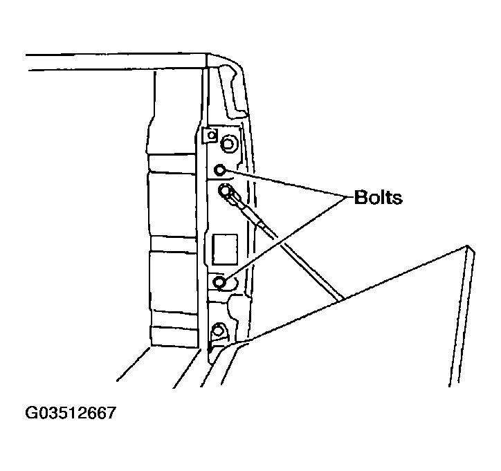 G03512667