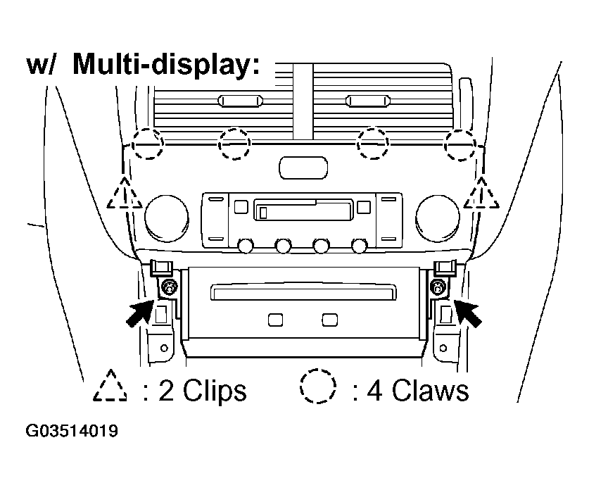 G03514019