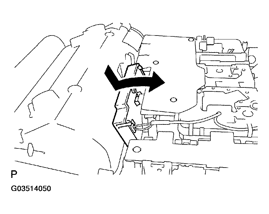 G03514050