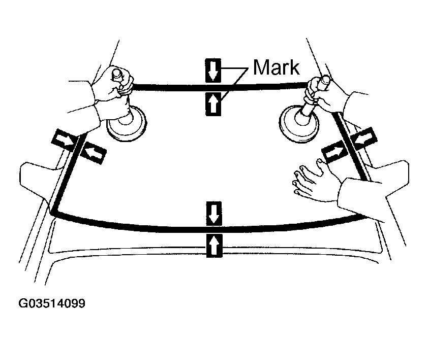 G03514099