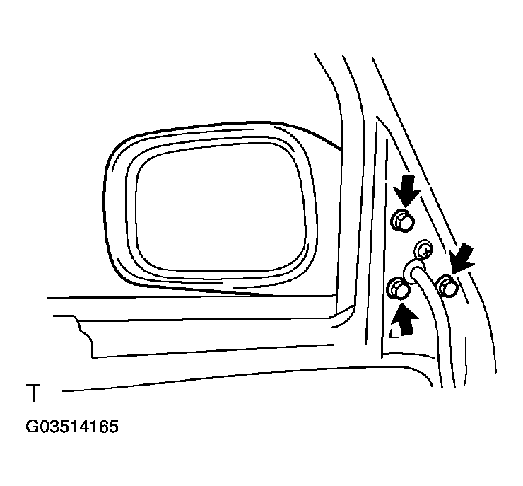 G03514165