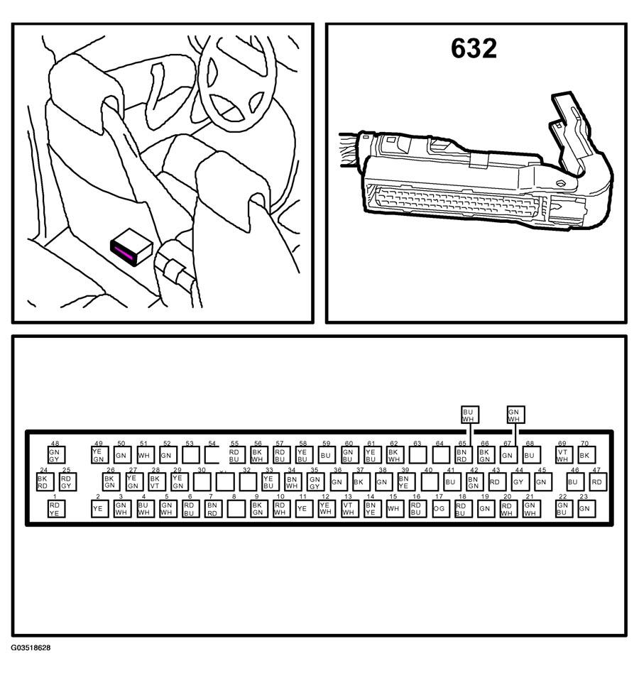 G03518628