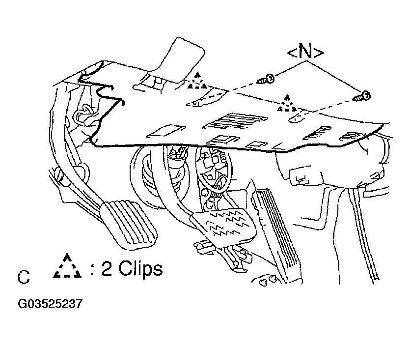 G03525237