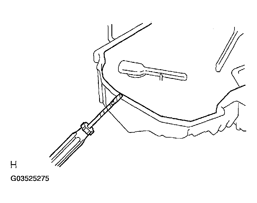 G03525275