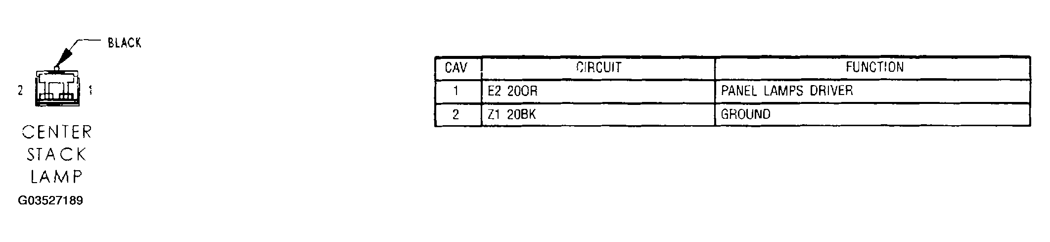 G03527189