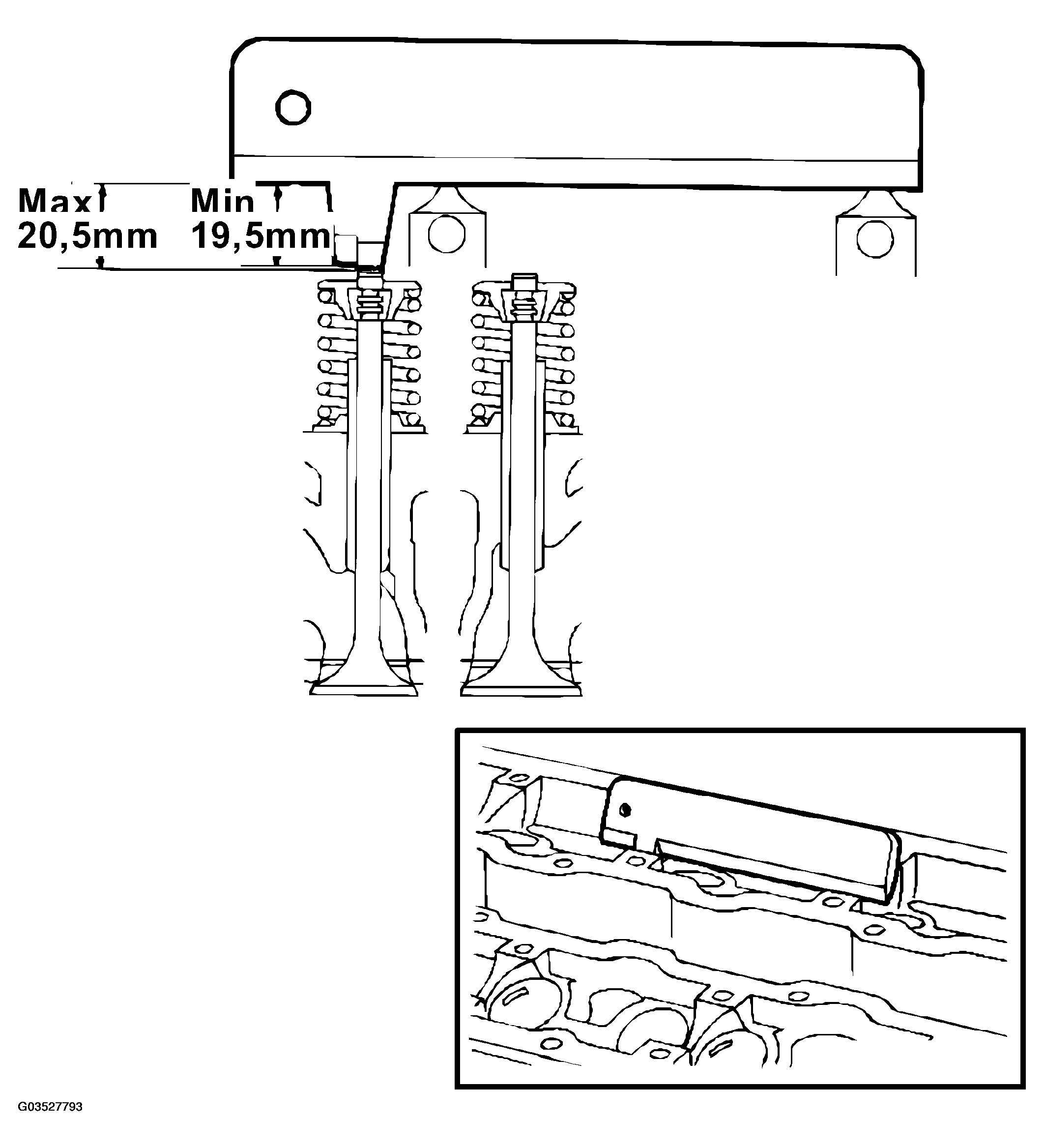 G03527793