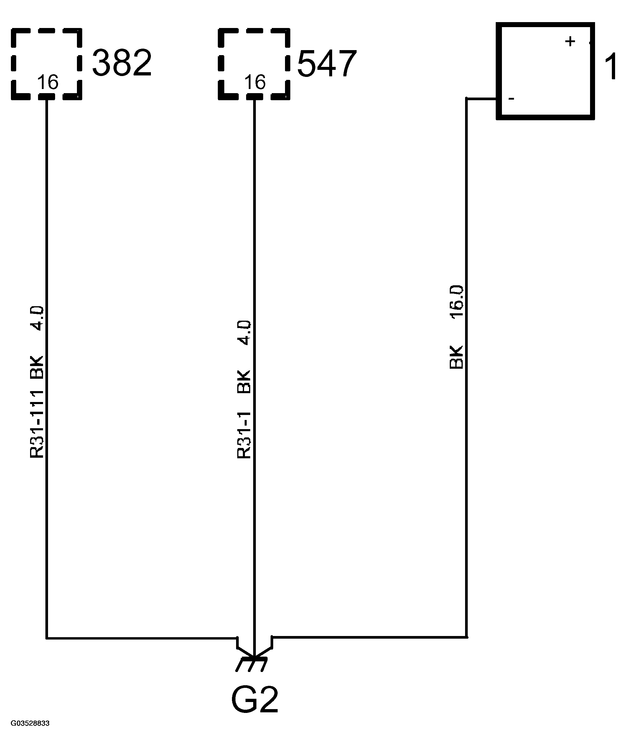 G03528833