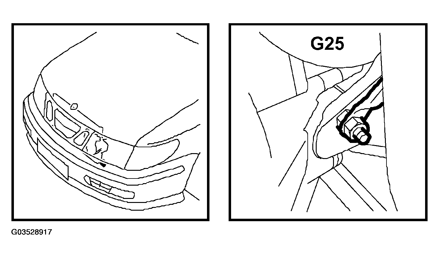 G03528917